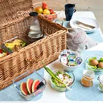 Holiday home Drewniana Roza Karkonosze