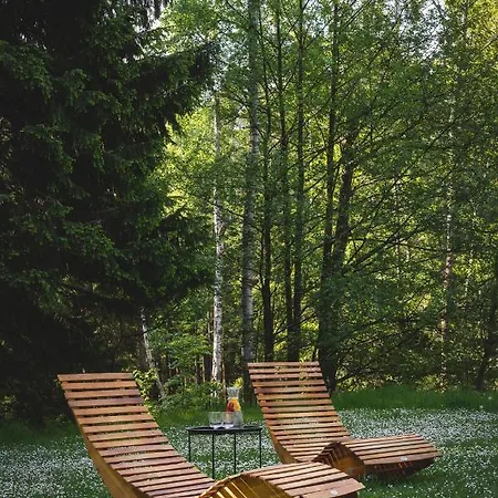 Drewniana Roza Karkonosze * Piechowice (Karkonosze)