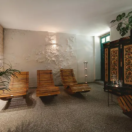 Drewniana Roza Karkonosze * 피에초비체