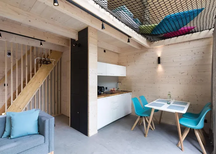 Drewniana Roza Karkonosze